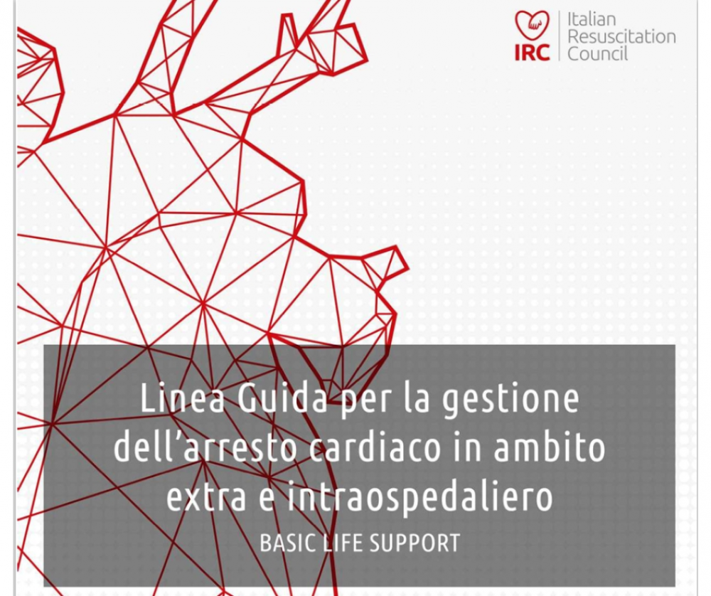 Professione e lavoro